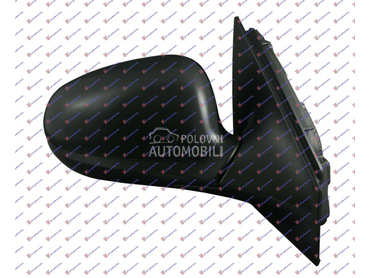 RETROVIZOR ELEKTRICNI SA... za Lancia Ypsilon od 2011. do 2024. god.