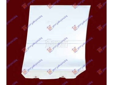 BLATOBRAN (ZADNJI DONJI DEO) za BMW Serija 3 od 1994. do 1998. god.