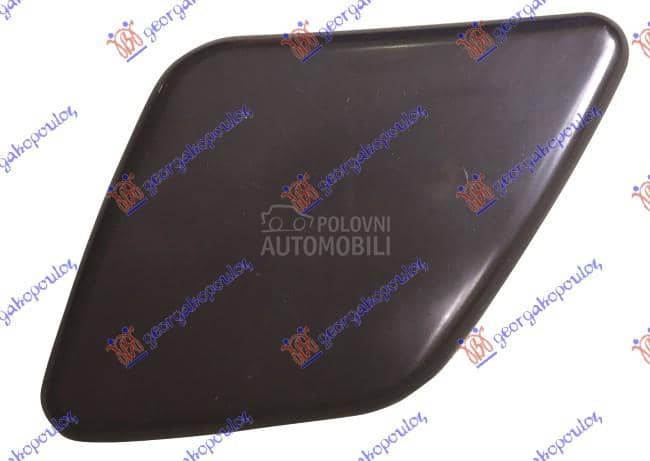 POKLOPAC PRSKALICE FARA...