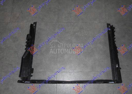 NOSAC HLADNJAKA DONJI PLASTICN