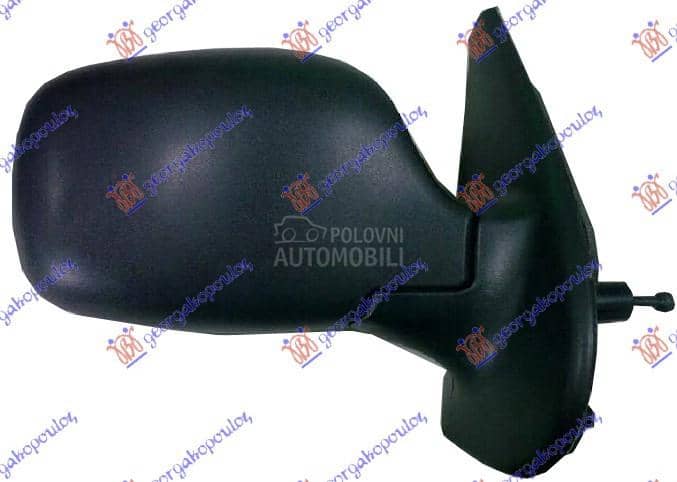 RETROVIZOR MEHANICKI SA...