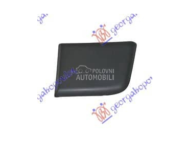 LAJSNA ZADNJEG BLATOBRANA... za Citroen Ostalo od 2020. do 2023. god.