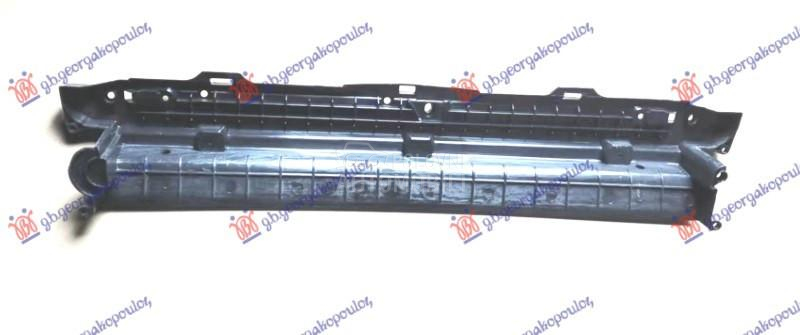 VEZNI LIM GORNJI PLASTICNI