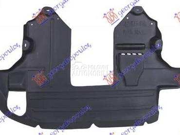 ZASTITA MOTORA (DIZEL 1.9... za Alfa Romeo 147 od 2000. do 2010. god.