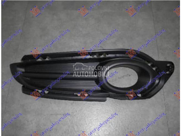 RESETKA PREDNJEG BRANIKA Levo za Honda HR-V od 2015. do 2019. god.