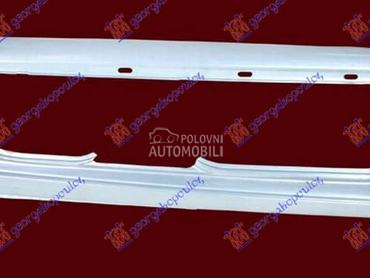 SAJTNA 5 VRATA/KARAVAN Desno za Škoda Fabia od 2007. do 2010. god.