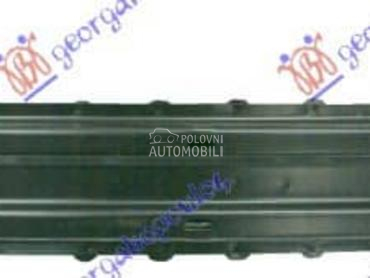 SINA PREDNJEG BRANIKA za Hyundai i10 od 2010. do 2013. god.