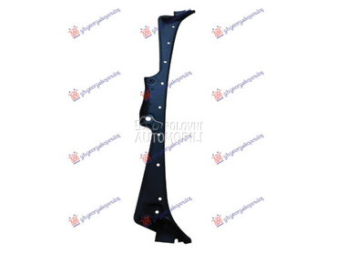 MASKA ISPOD PREDNJIH BRISACA P za BMW Serija 5 od 2003. do 2010. god.