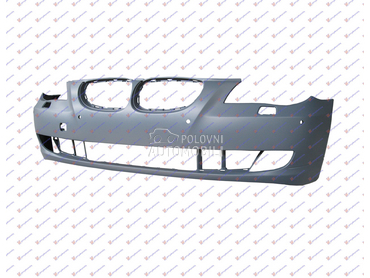 PREDNJI BRANIK PM 2007- (PRSKA za BMW Serija 5 od 2003. do 2010. god.