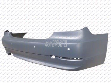 ZADNJI BRANIK PM 2007- (4 PDC za BMW Serija 5 od 2003. do 2010. god.