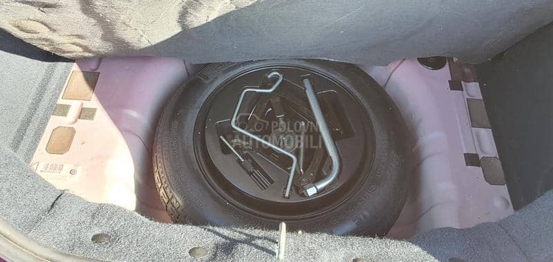 Ford Ka 1.2 TITANIUM