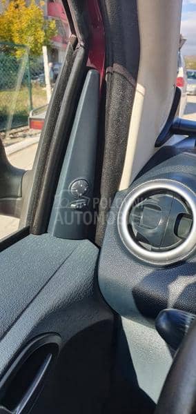 Ford Ka 1.2 TITANIUM