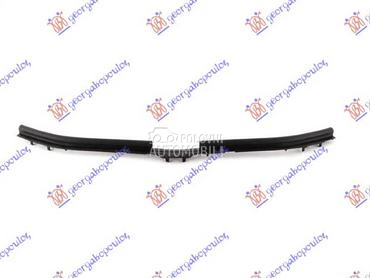 NOSAC PREDNJEG BRANIKA GORNJI za BMW Serija 5 od 2003. do 2010. god.