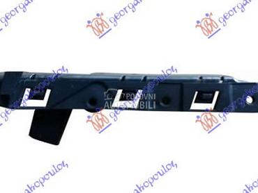 NOSAC PREDNJEG BRANIKA BOCNI P za BMW Serija 5 od 2003. do 2010. god.