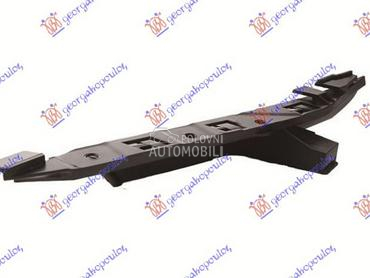 NOSAC PREDNJEG BRANIKA BOCNI P za BMW Serija 5 od 2003. do 2010. god.