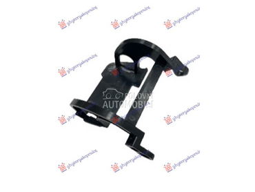 NOSAC PRSKALICE FARA za BMW Serija 5 od 2003. do 2010. god.