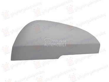 POKLOPAC RETROVIZORA PM Levo za Nissan Qashqai za 2024. god.