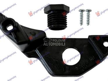 KOMPLET ZA POPRAVKU NOSACA (PR za BMW Serija 5 od 2003. do 2010. god.