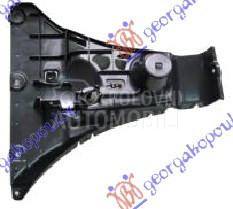 NOSAC ZADNJEG BRANIKA BOCNI PL