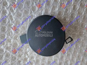 POKLOPAC KUKE ZADNJEG... za Tesla Ostalo od 2020. do 2024. god.