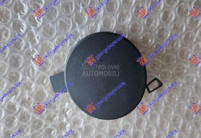 POKLOPAC KUKE ZADNJEG...