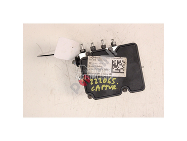 Abs centrala 1.5 dci za Renault Clio, Captur od 2013. do 2017. god.