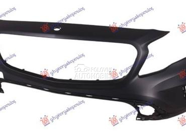 PREDNJI BRANIK PM za Mercedes Benz GLA Klasa od 2014. do 2017. god.