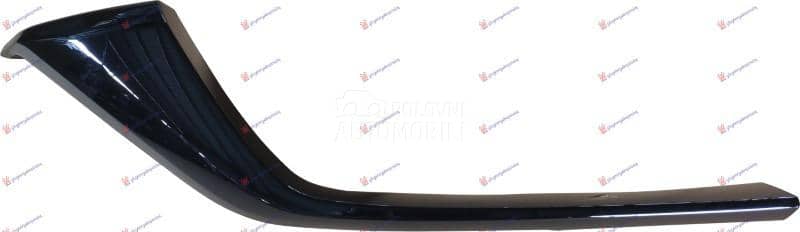 LAJSNA PVC MASKE DONJA PM...