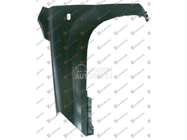 KRILO Levo za Kia Sportage od 2008. do 2010. god.