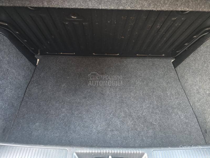 Fiat EVO 1.3 MultiJet KA0 N0V