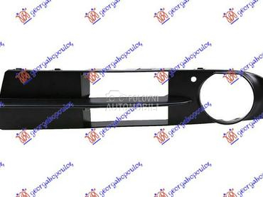 RESETKA PREDNJEG BRANIKA (SA M za BMW Serija 5 od 2003. do 2010. god.