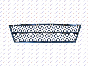 CENTRALNA RESETKA 2007- za BMW Serija 5 od 2003. do 2010. god.