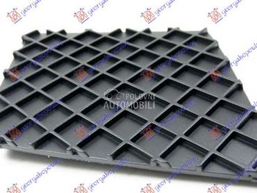 RESETKA PREDNJEG BRANIKA (M-SP za BMW Serija 5 od 2003. do 2010. god.