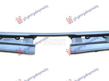 USMERIVAC VAZDUHA PREDNJI UNUT za BMW Serija 5 od 2003. do 2010. god.