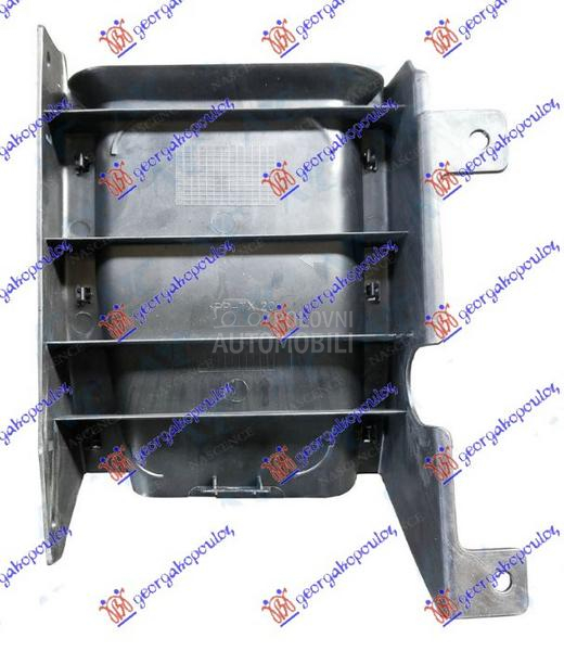 USMERIVAC VAZDUHA UNUTRASNJI P