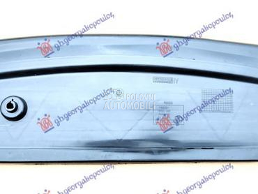 USMERIVAC VAZDUHA PREDNJI UNUT za BMW Serija 5 od 2003. do 2010. god.