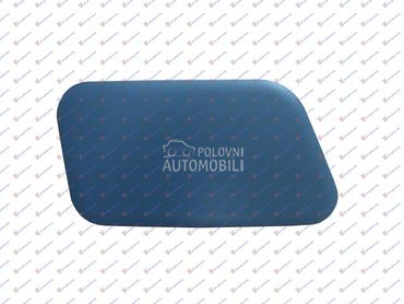 POKLOPAC PRSKALICE FARA 07- za BMW Serija 5 od 2003. do 2010. god.