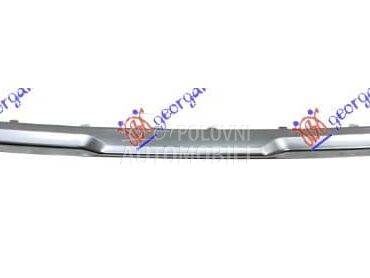 LAJSNA RESETKE PREDNJEG... za Hyundai Santa Fe od 2020. do 2024. god.