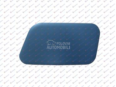 POKLOPAC PRSKALICE FARA 07- za BMW Serija 5 od 2003. do 2010. god.