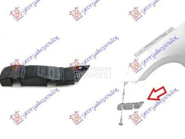 NOSAC PREDNJEG BRANIKA... za Hyundai Lantra za 2021. god.