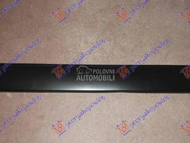 LAJSNA GEPEK VRATA za Peugeot Partner od 2002. do 2008. god.