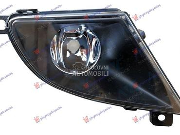 MAGLENKA 2007- (KINA) za BMW Serija 5 od 2003. do 2010. god.