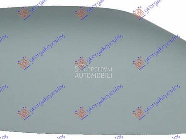 POKLOPAC RETROVIZORA PM Desno za Renault Laguna od 2000. do 2007. god.