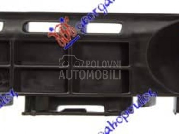 NOSAC PREDNJEG BRANIKA... za Mazda 2 za 2022. god.