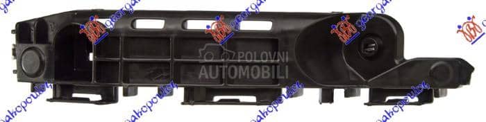 NOSAC PREDNJEG BRANIKA...