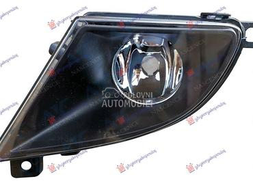 MAGLENKA 2007- (KINA) za BMW Serija 5 od 2003. do 2010. god.