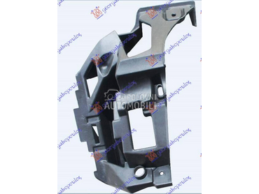 NOSAC FARA UNUTRASNJI... za Volkswagen Nova Buba za 2016. god.