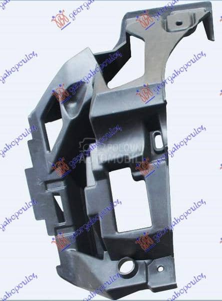 NOSAC FARA UNUTRASNJI...