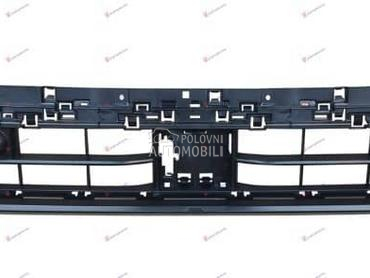 CENTRALNA RESETKA za Audi Q3 za 2018. god.