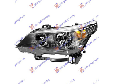 FAR ELEKTRICNI -2007 (DEPO) za BMW Serija 5 od 2003. do 2010. god.